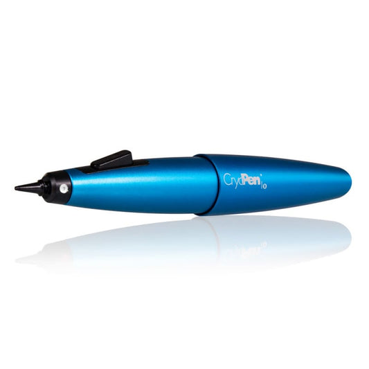 CryoPen | O+