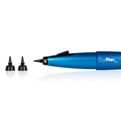 CryoPen | O+