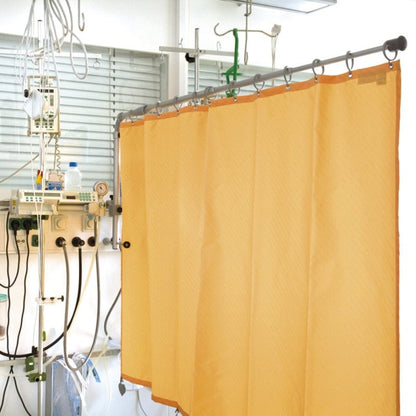 Ropimex RTI Telescopic System 2.2 (Length: 220 cm) | beige