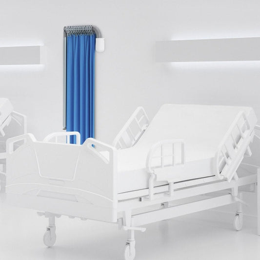 Ropimex RTI Telescopic System 1.6 (Length: 160 cm) | mint