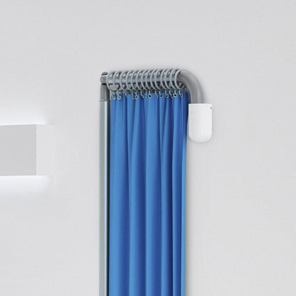 Ropimex RTI Telescopic System 1.3 (Length: 130 cm) | mint