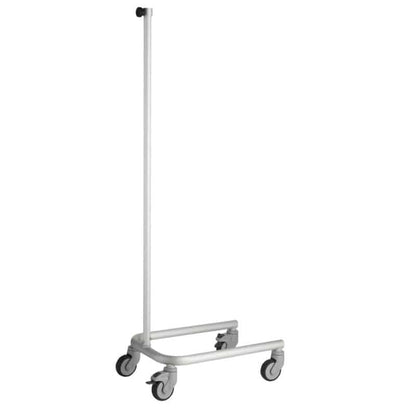 Portable Partition mint
