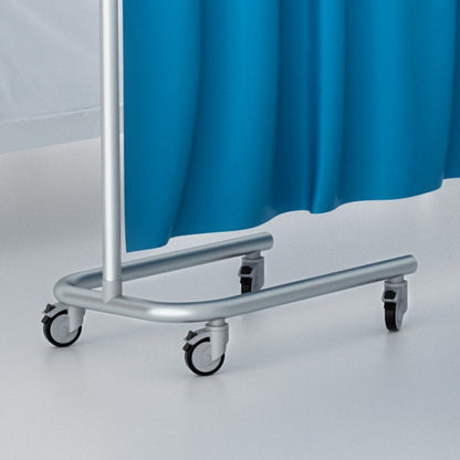 Portable Partition mint