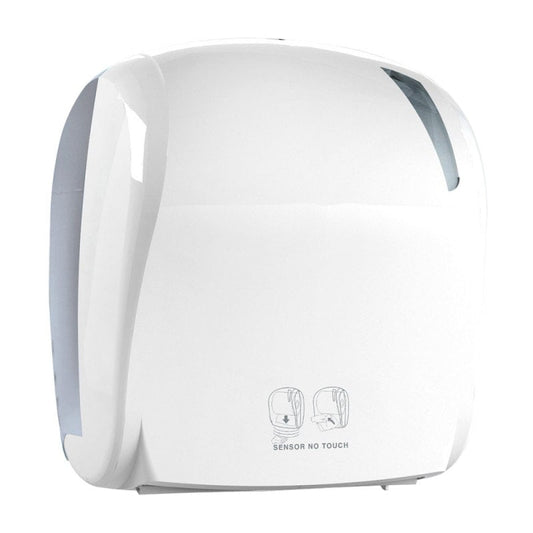 Electric Paper Towel Dispenser stone