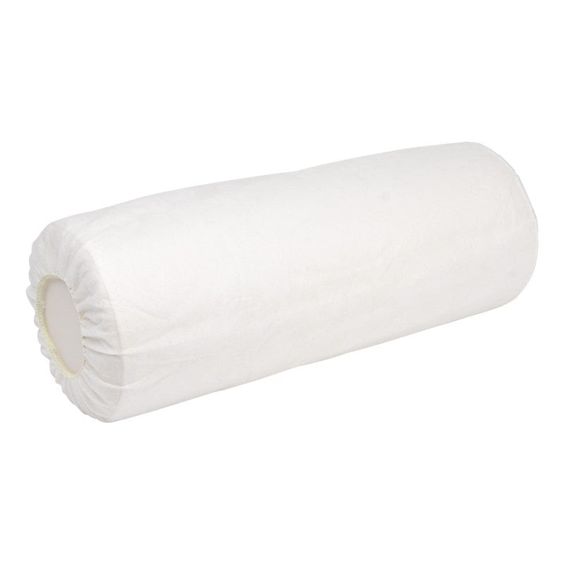 Neck Bolster Cases, 40 cm long