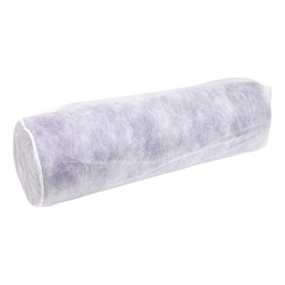 Neck Bolster Cases, 65 cm