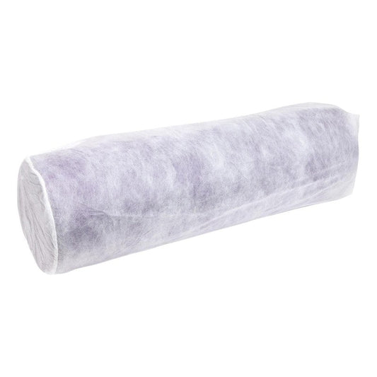 Neck Bolster Cases, 65 cm