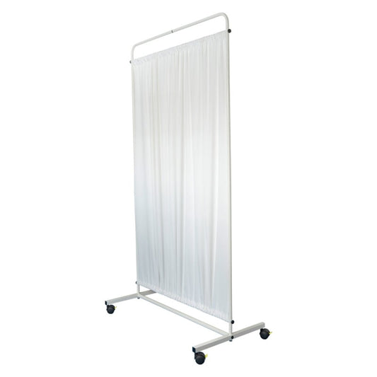 Mobile Privacy Screen