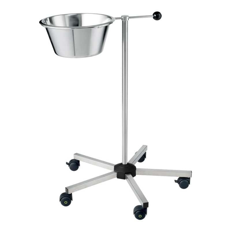Provita Bowl Stand 1 Bowl