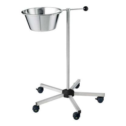 Provita Bowl Stand 1 Bowl