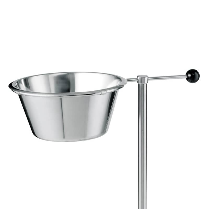 Provita Bowl Stand 1 Bowl