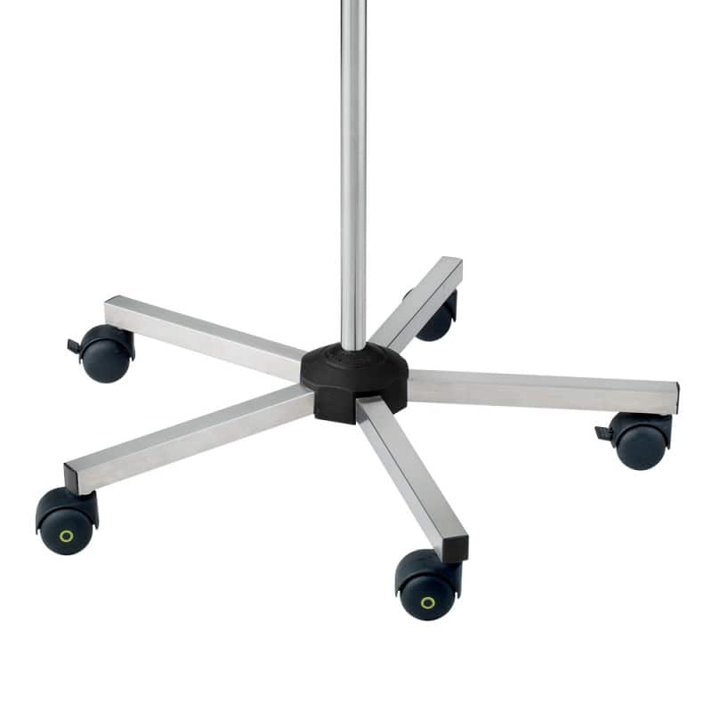 Provita Bowl Stand 1 Bowl