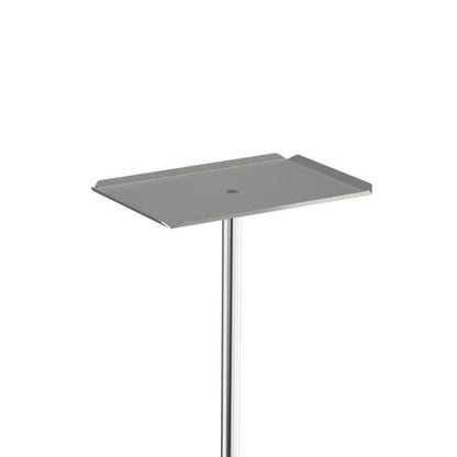Mobile Instrument Table