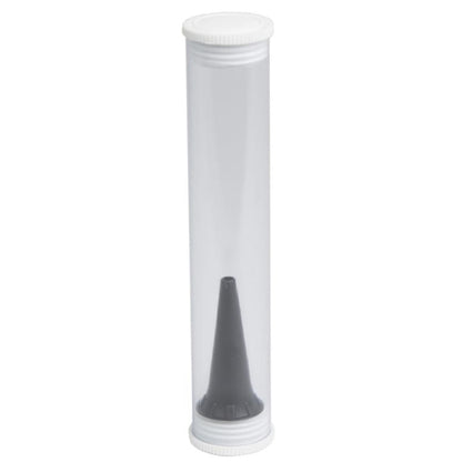 KaWe Reusable Ear Speculum 2.5mm