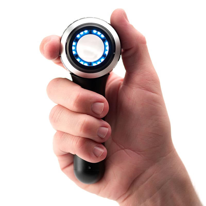 DermLite DL4W Dermatoscope