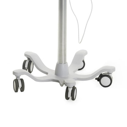 Vitascan PD+ Bladder Scanner