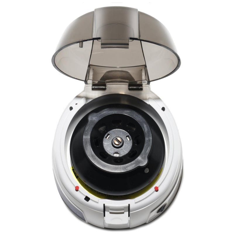 M08 Microcentrifuge