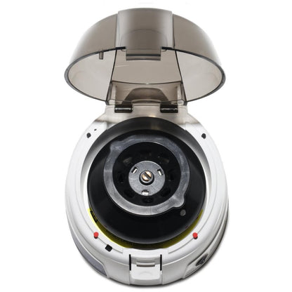M08 Microcentrifuge