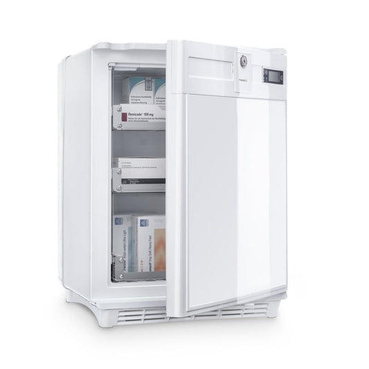 Dometic DIN 13277 Medication Fridge HC 502DIN (49 Litres)