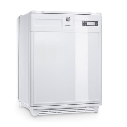 Dometic DIN 13277 Medication Fridge HC 302DIN (33 Litres)