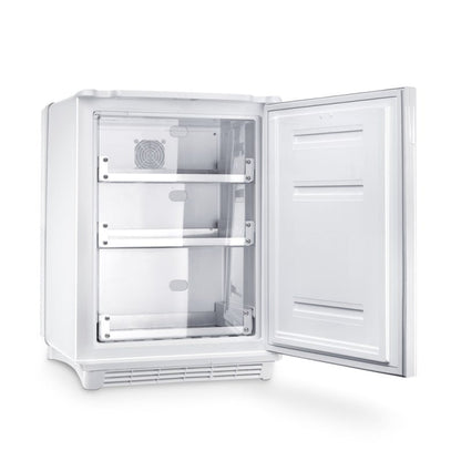 Dometic DIN 13277 Medication Fridge HC 302DIN (33 Litres)