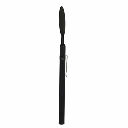 Eye Occluder with Handle