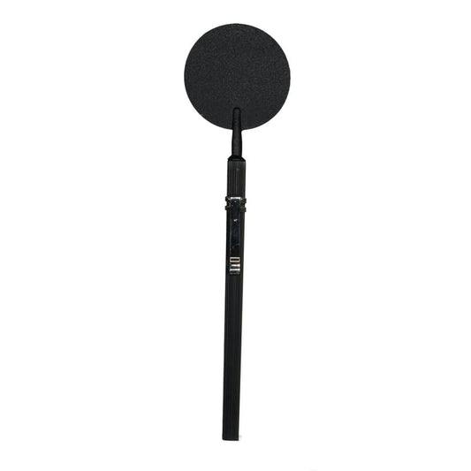 Eye Occluder with Handle