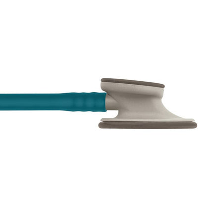 Littmann Lightweight II S.E. Stethoscope nacre