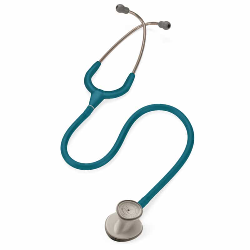 Littmann Lightweight II S.E. Stethoscope nacre