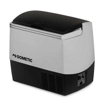 Dometic Coolfreeze Cooler