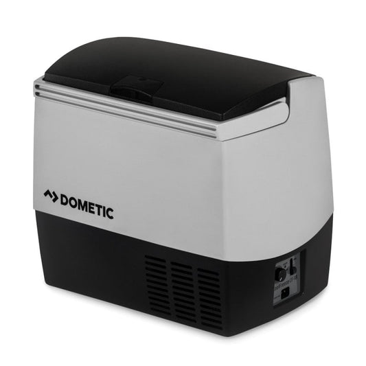 Dometic Coolfreeze Cooler