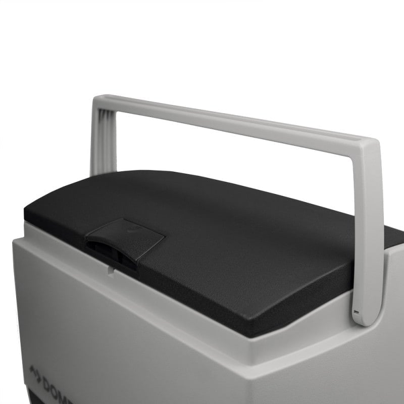 Dometic Coolfreeze Cooler