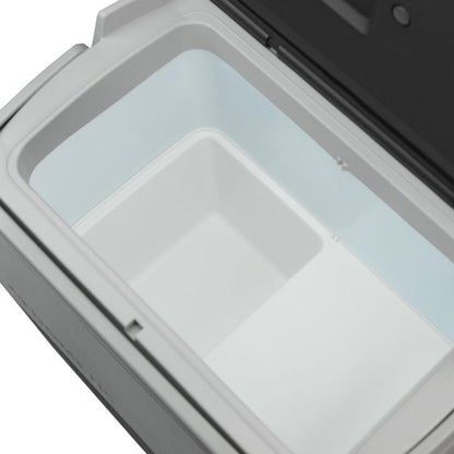 Dometic Coolfreeze Cooler