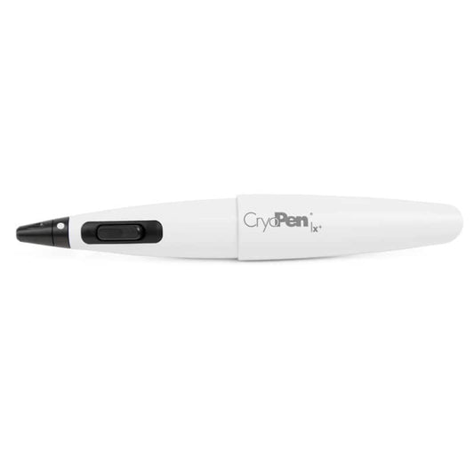 CryoPen | X+ Starter Set