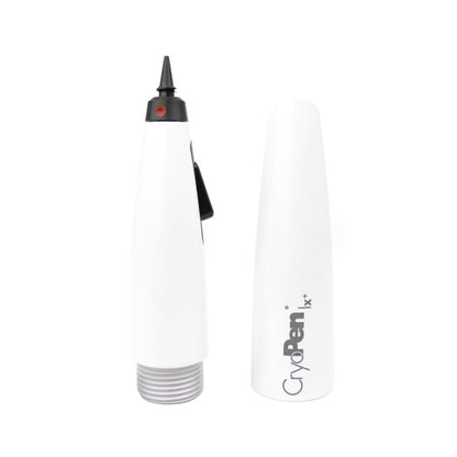 CryoPen | X+ Starter Set