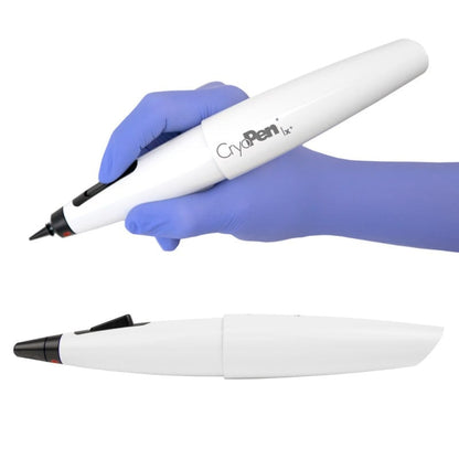CryoPen | X+ Standard