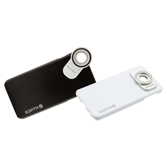 DermoScan Smartphone Adapter for Samsung Galaxy Note FE (Note 7)