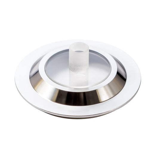 Small Contact Plate for Illuco IDS-1100