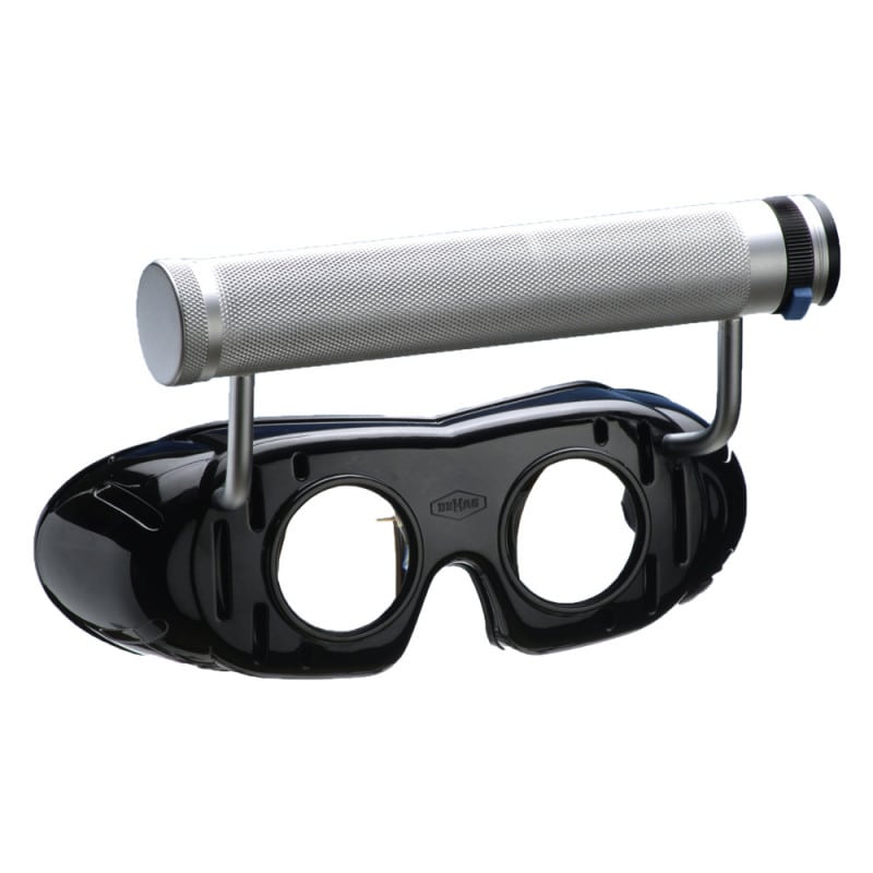 Frenzel Goggles Type 503