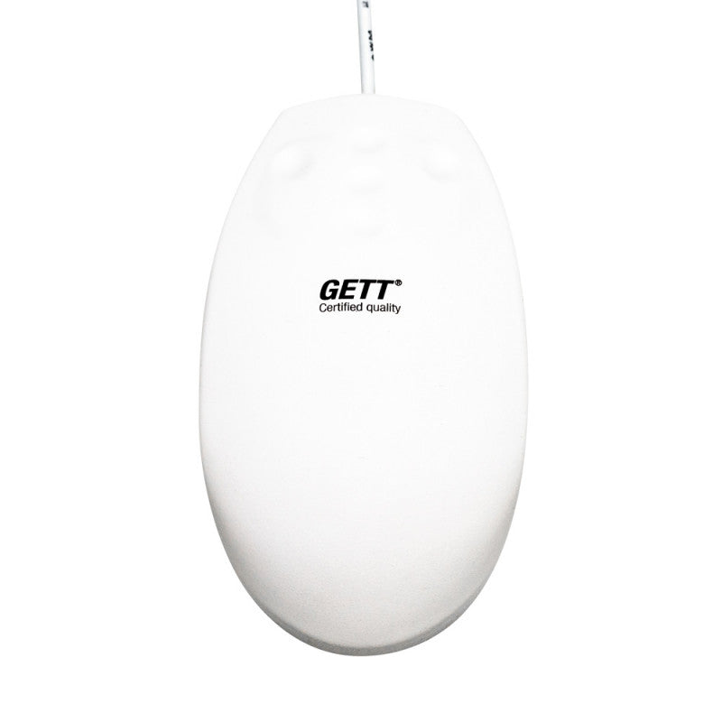Medical Mouse per EN60601-1-2