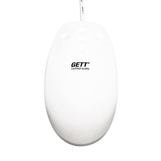 Medical Mouse per EN60601-1-2