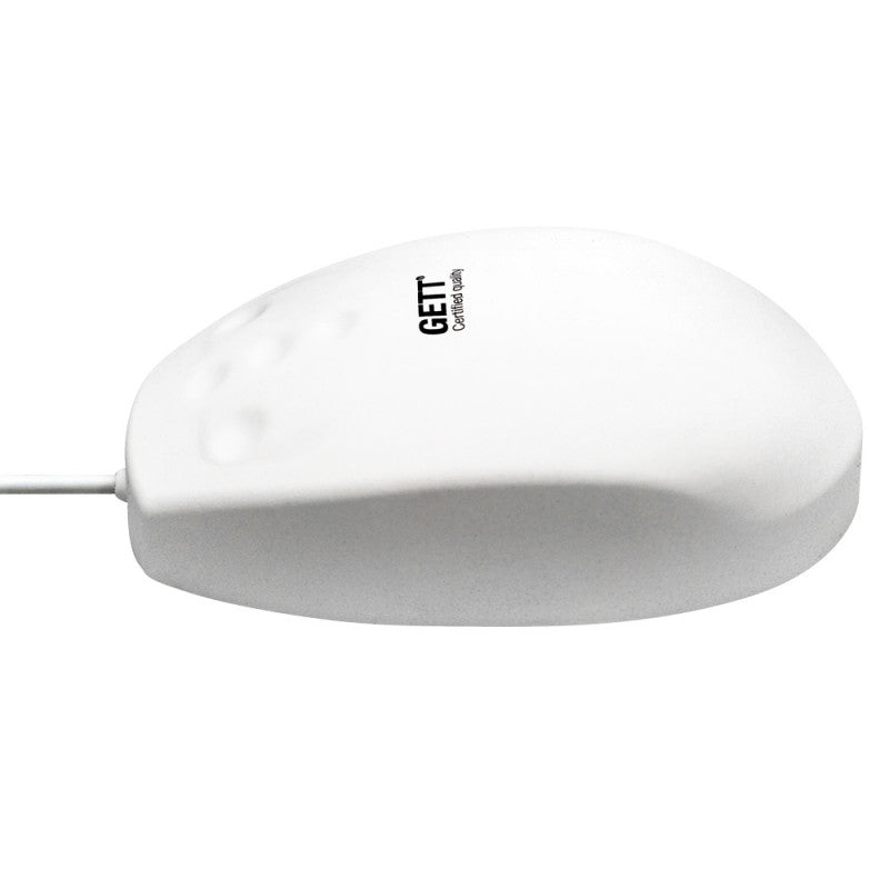 Medical Mouse per EN60601-1-2