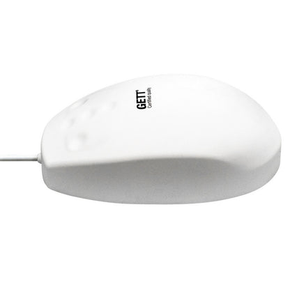 Medical Mouse per EN60601-1-2
