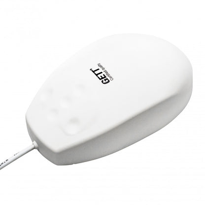 Medical Mouse per EN60601-1-2