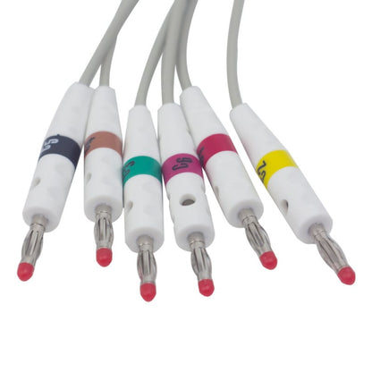 Schiller Cardiovit AT-1 G2 ECG Machine without Interpretation