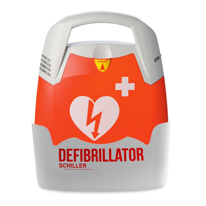 Wall Mount for the FRED PA-1