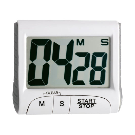 Digital Timer