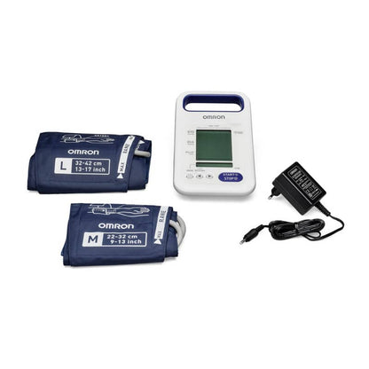 Omron HBP-1320