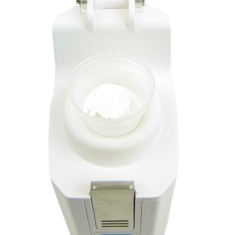 Electric Pill Crusher
