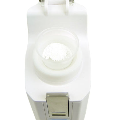 Electric Pill Crusher